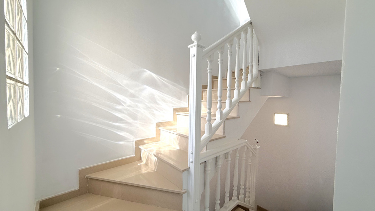 Property main view 32