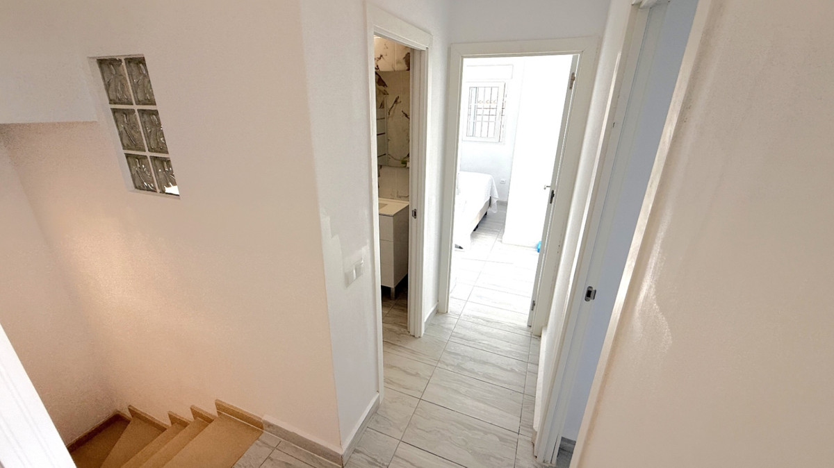 Property main view 33