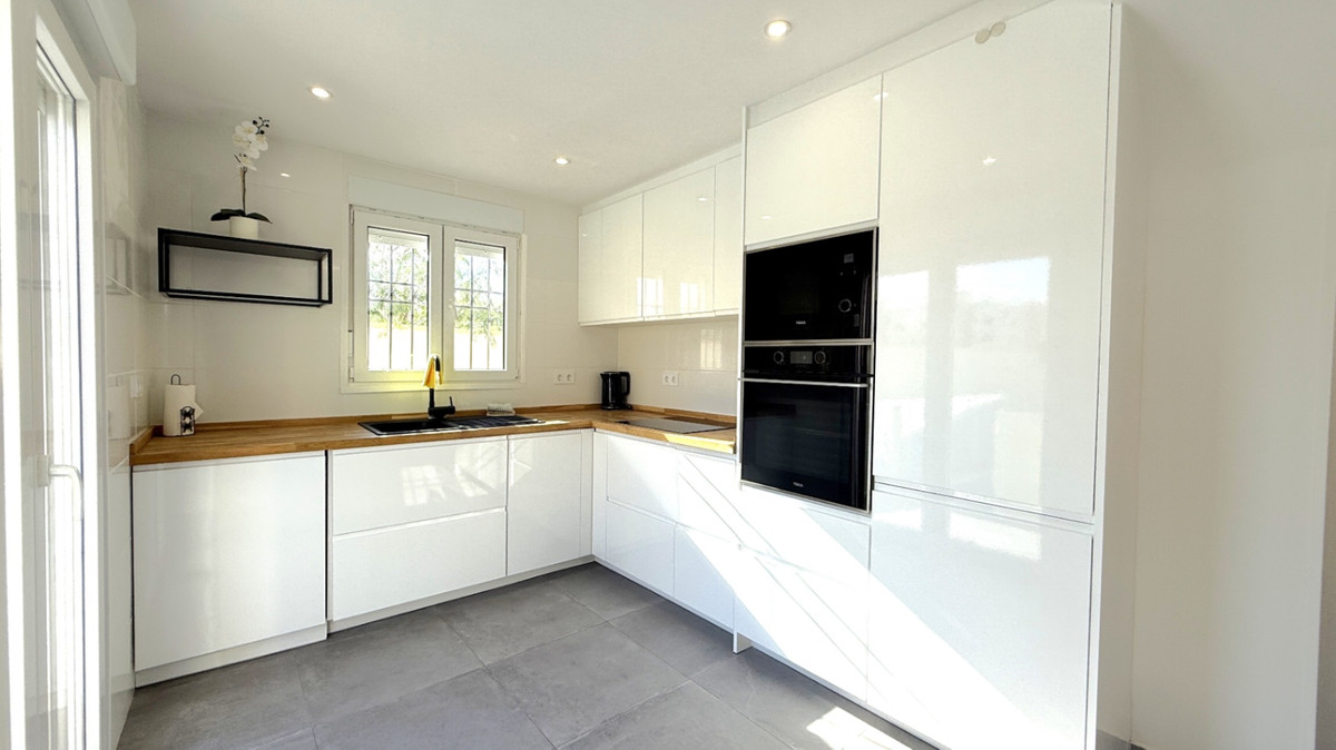 Property main view 4