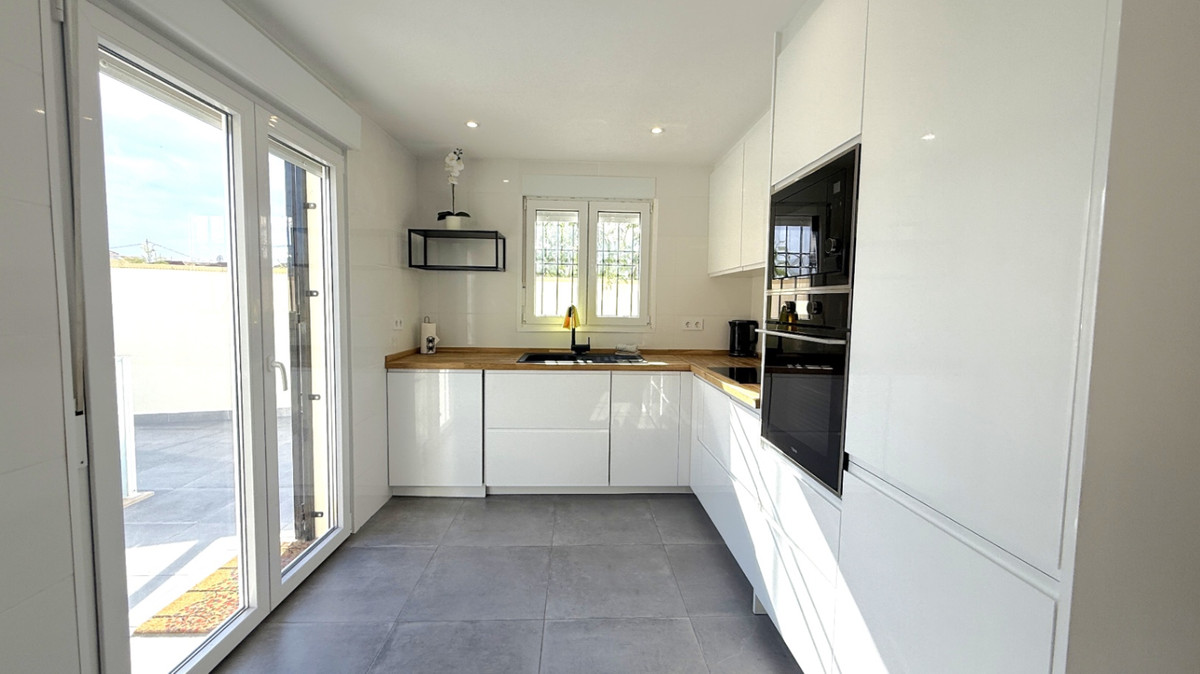 Property main view 5