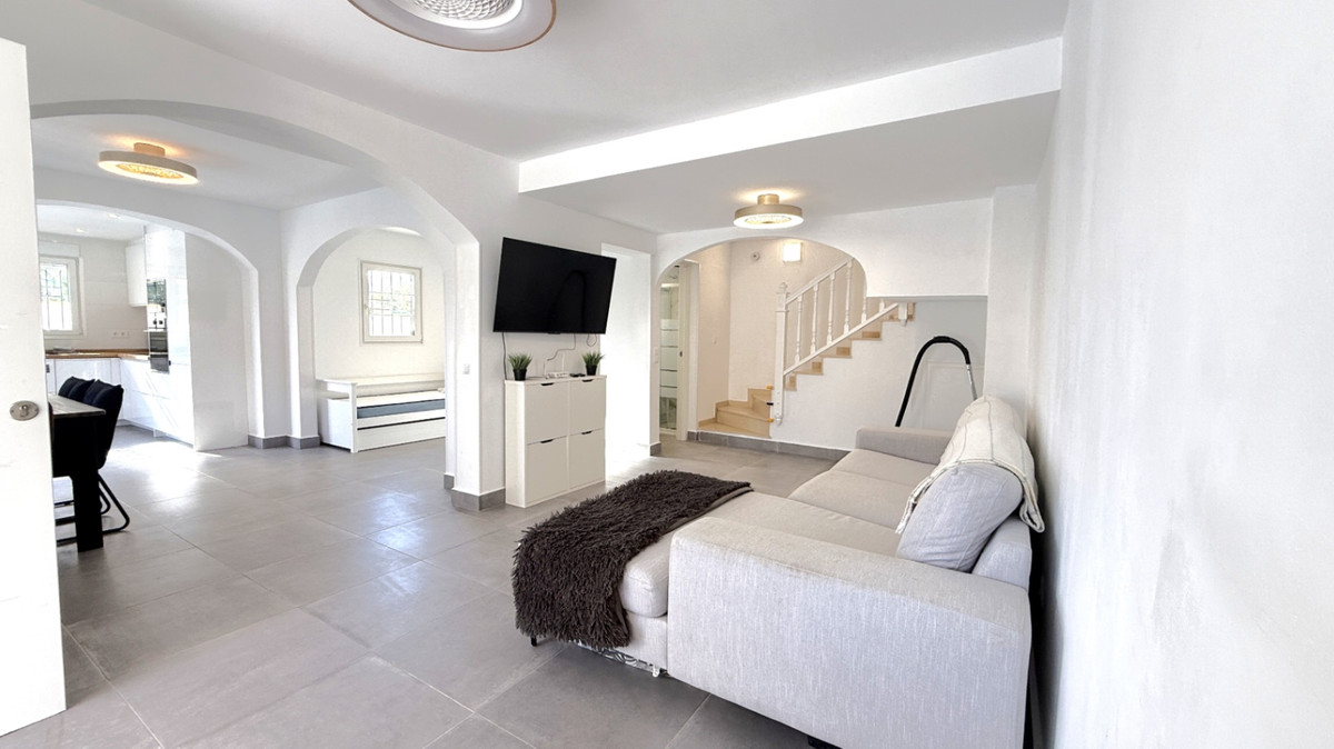 Property main view 6