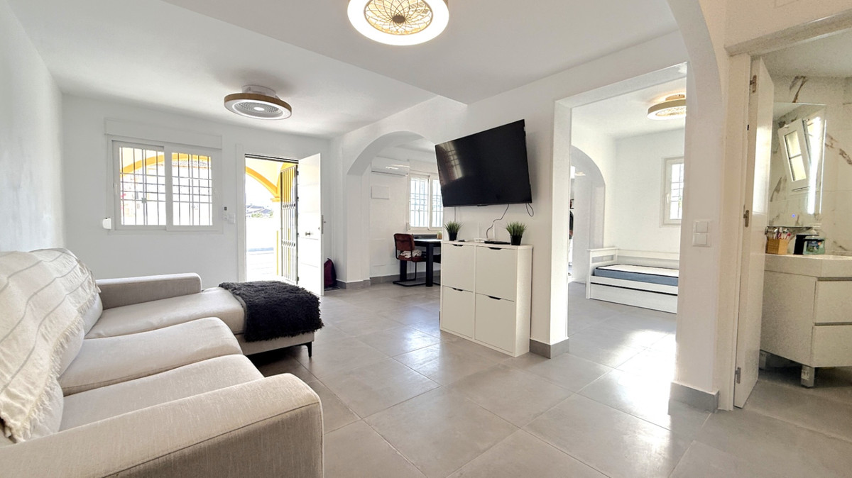 Property main view 8