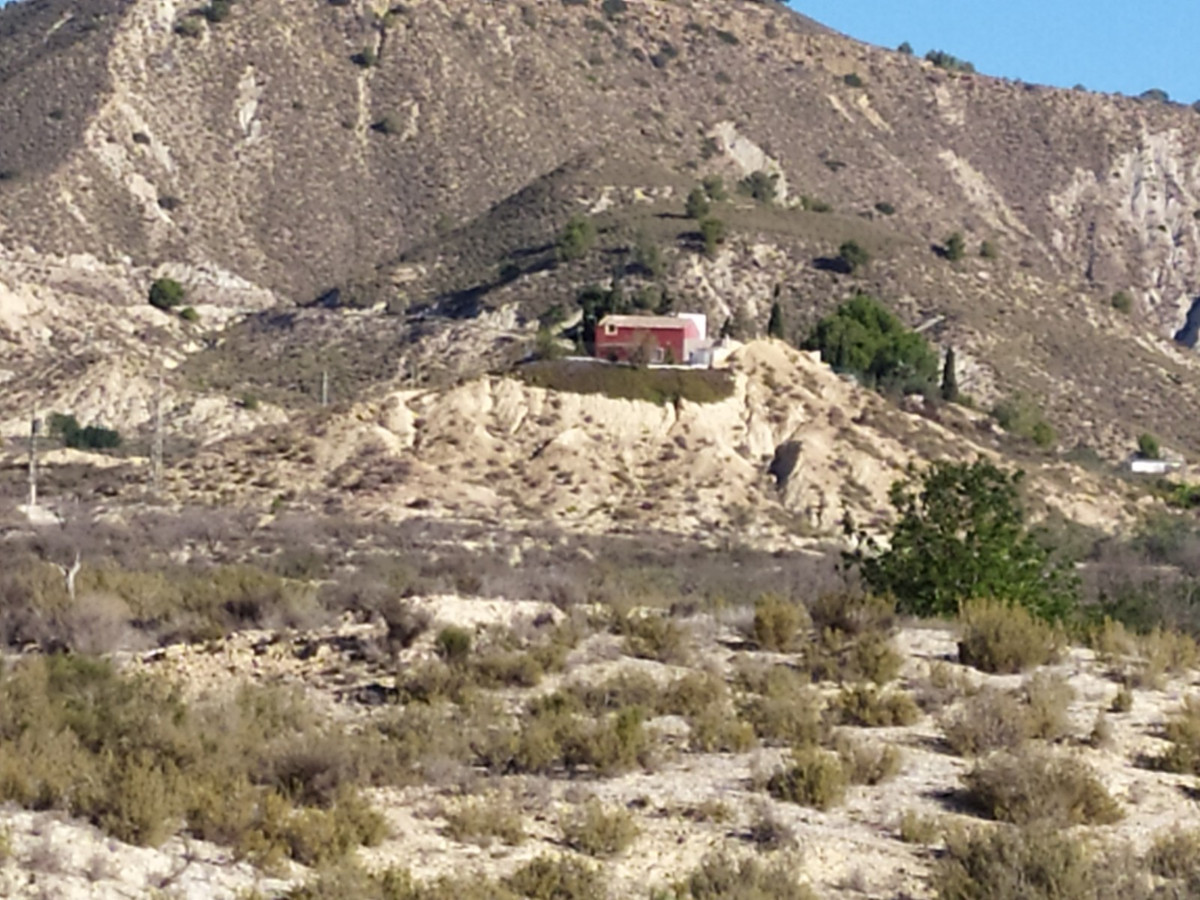 Property main view 4