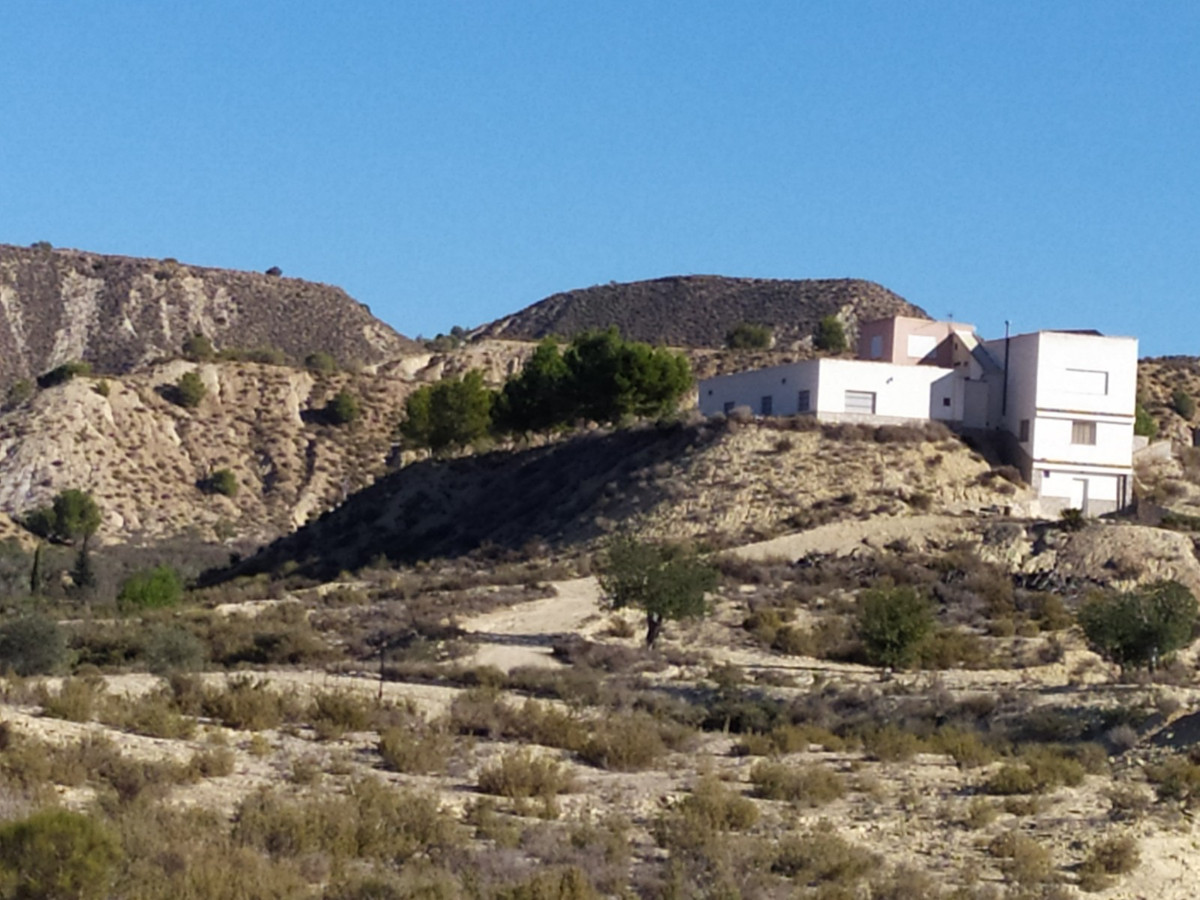 Property main view 6