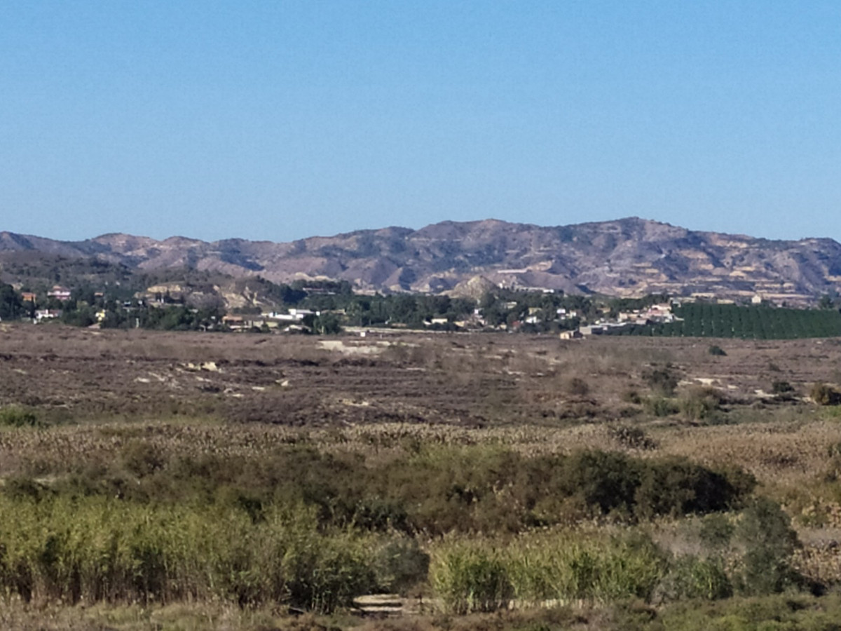 Property main view 7