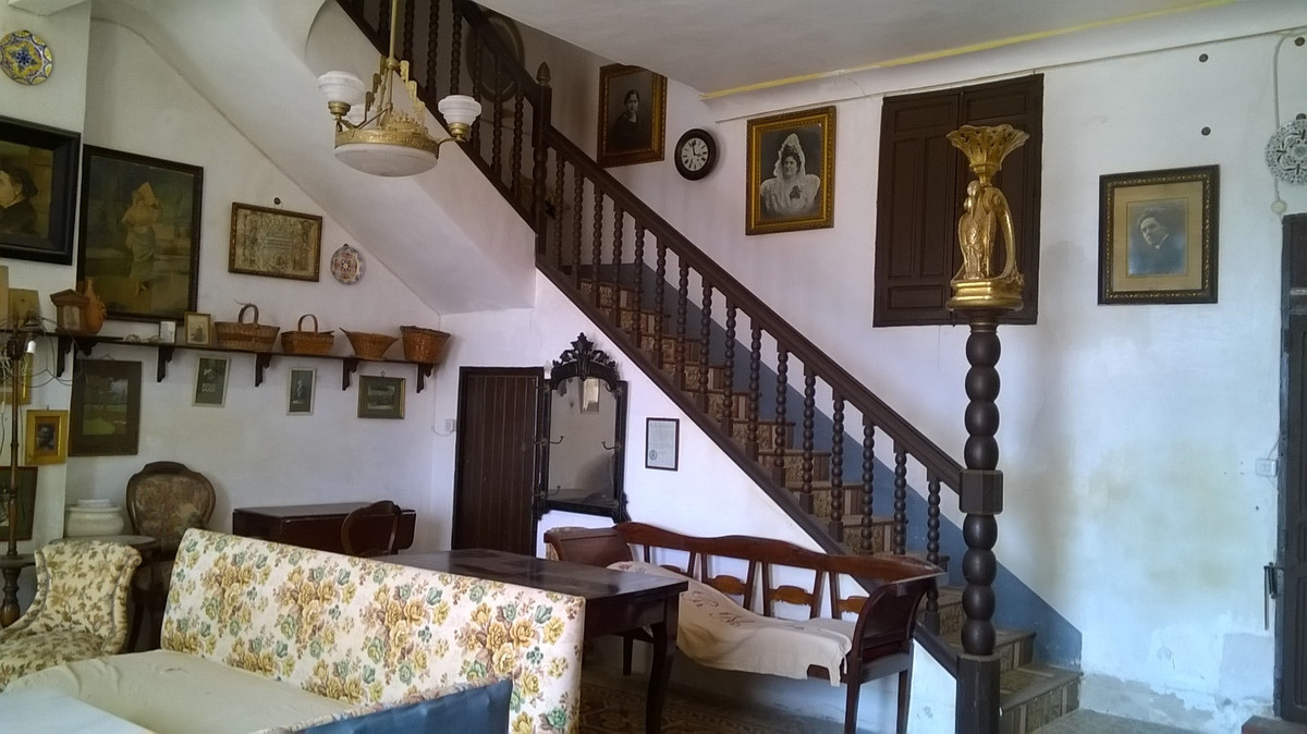 Property main view 10