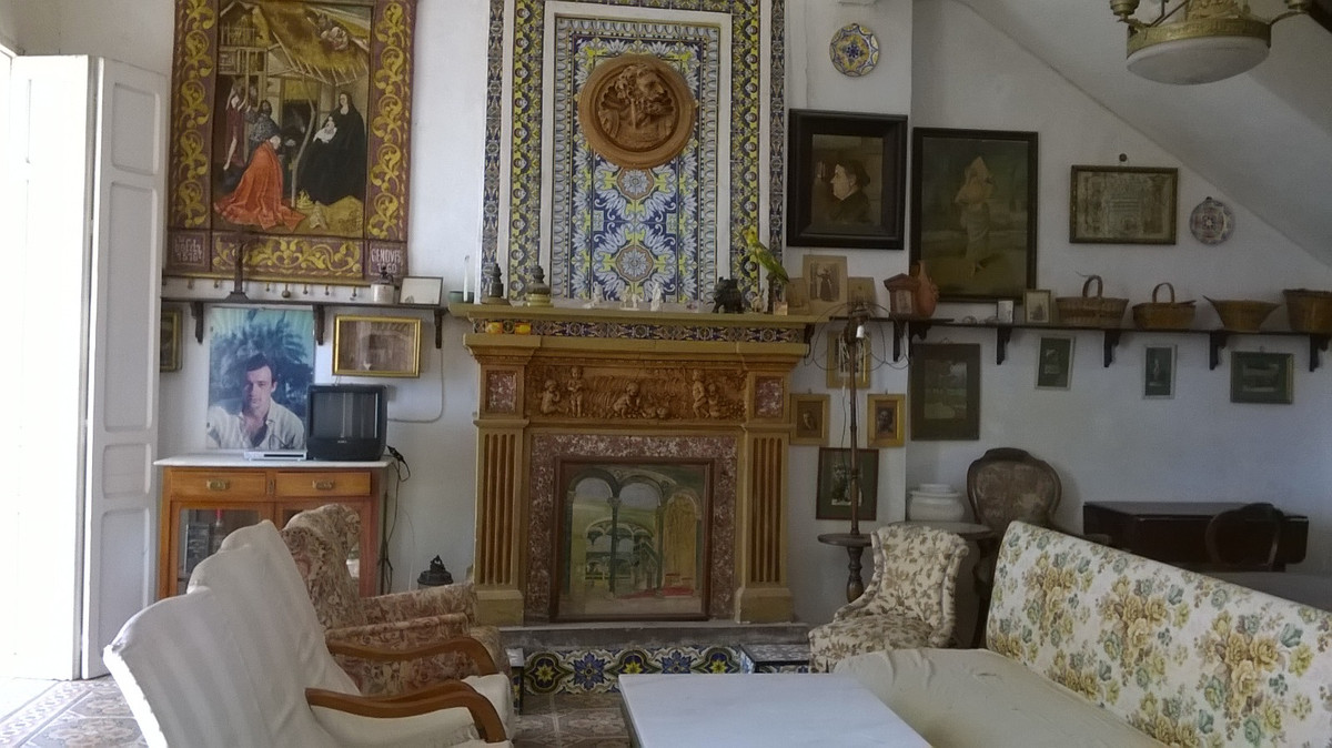 Property main view 11