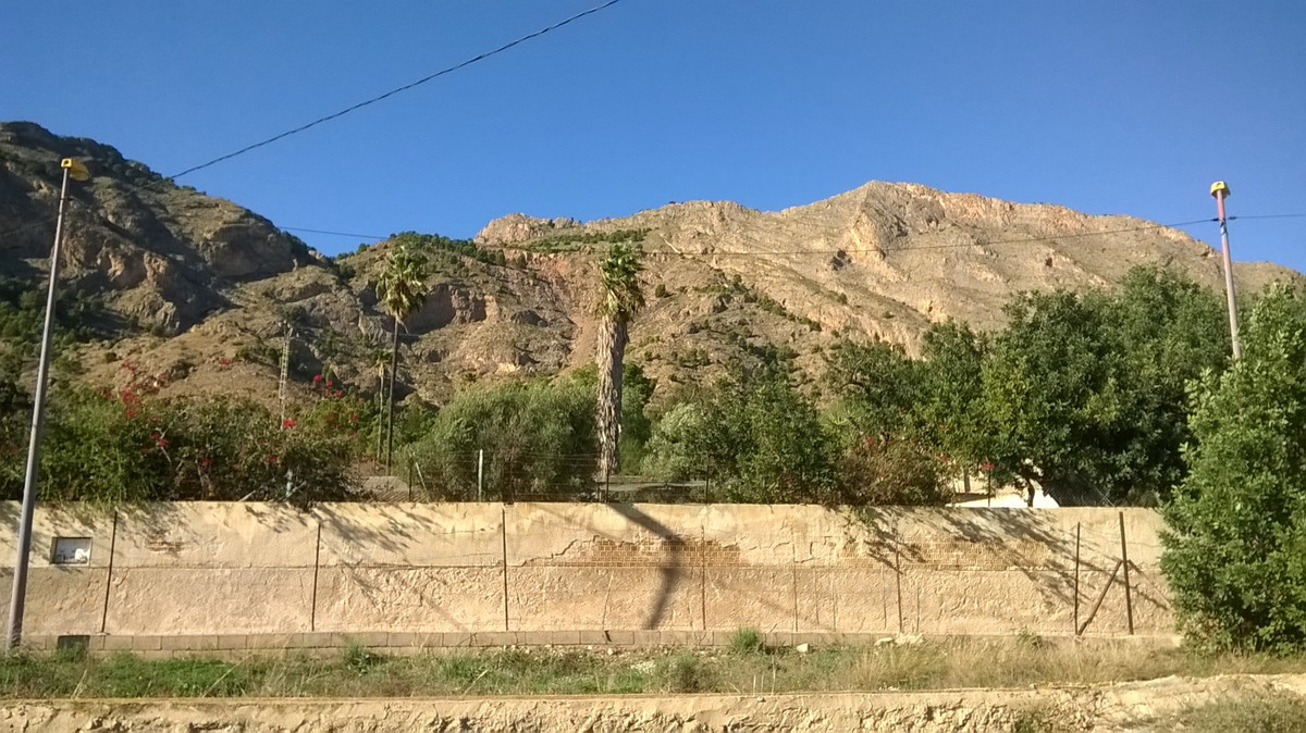 Property main view 2