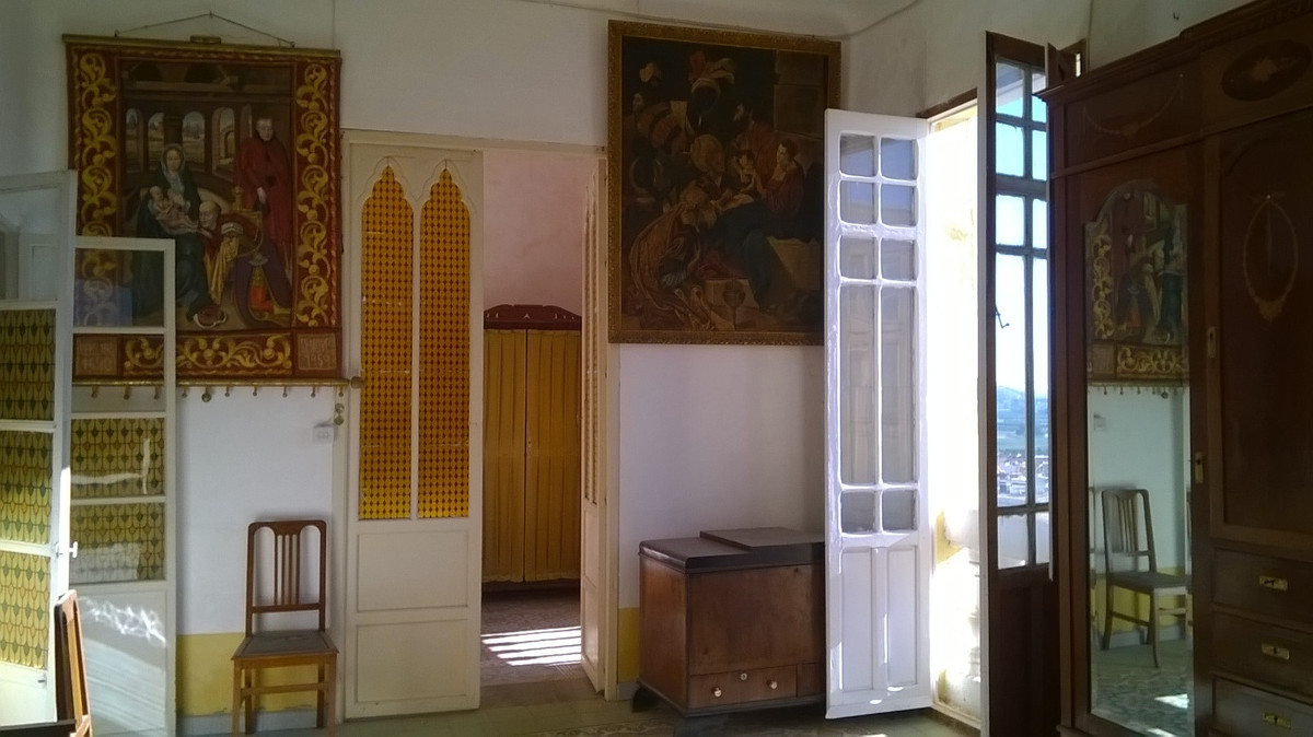 Property main view 7