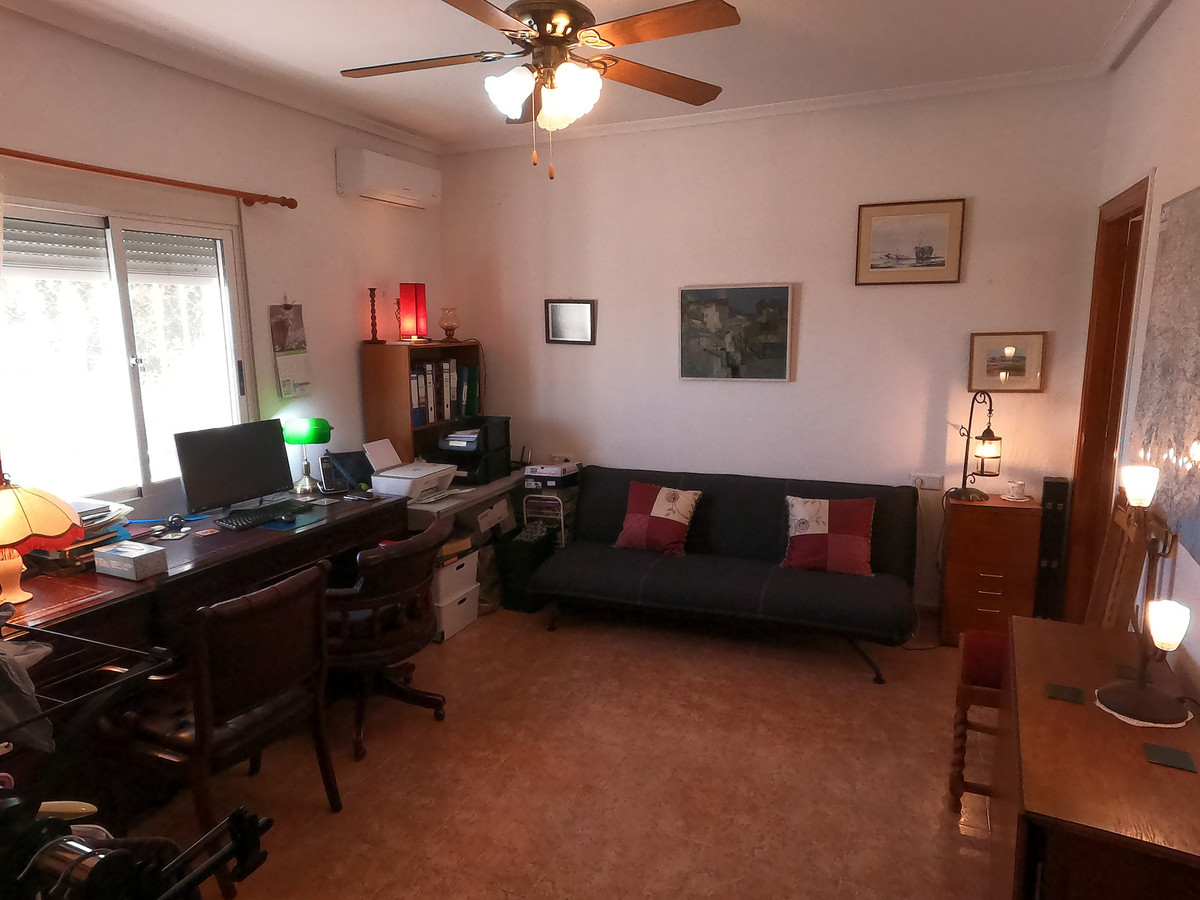 Finca - Cortijo te koop in Orihuela | 3 slaapkamers H5300641