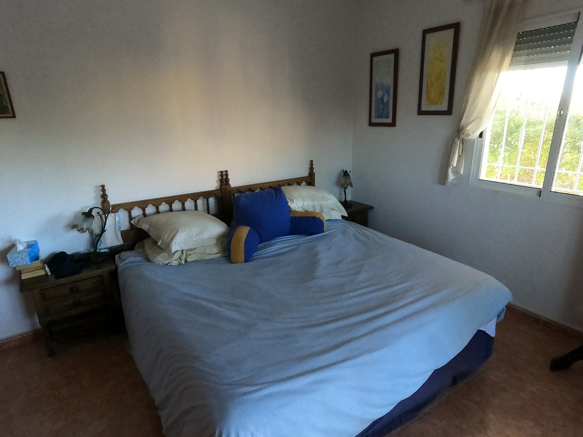 Finca - Cortijo te koop in Orihuela | 3 slaapkamers H5300641