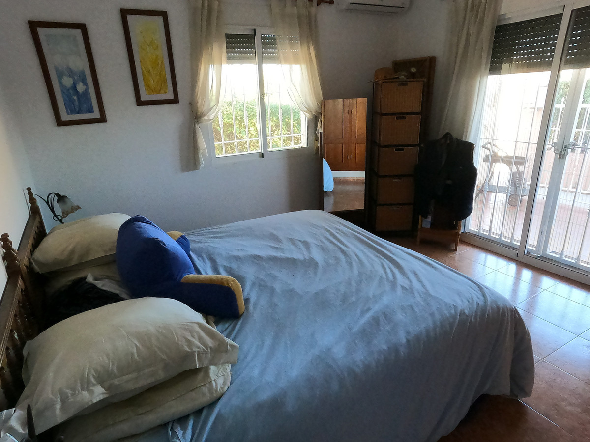 Finca - Cortijo te koop in Orihuela | 3 slaapkamers H5300641