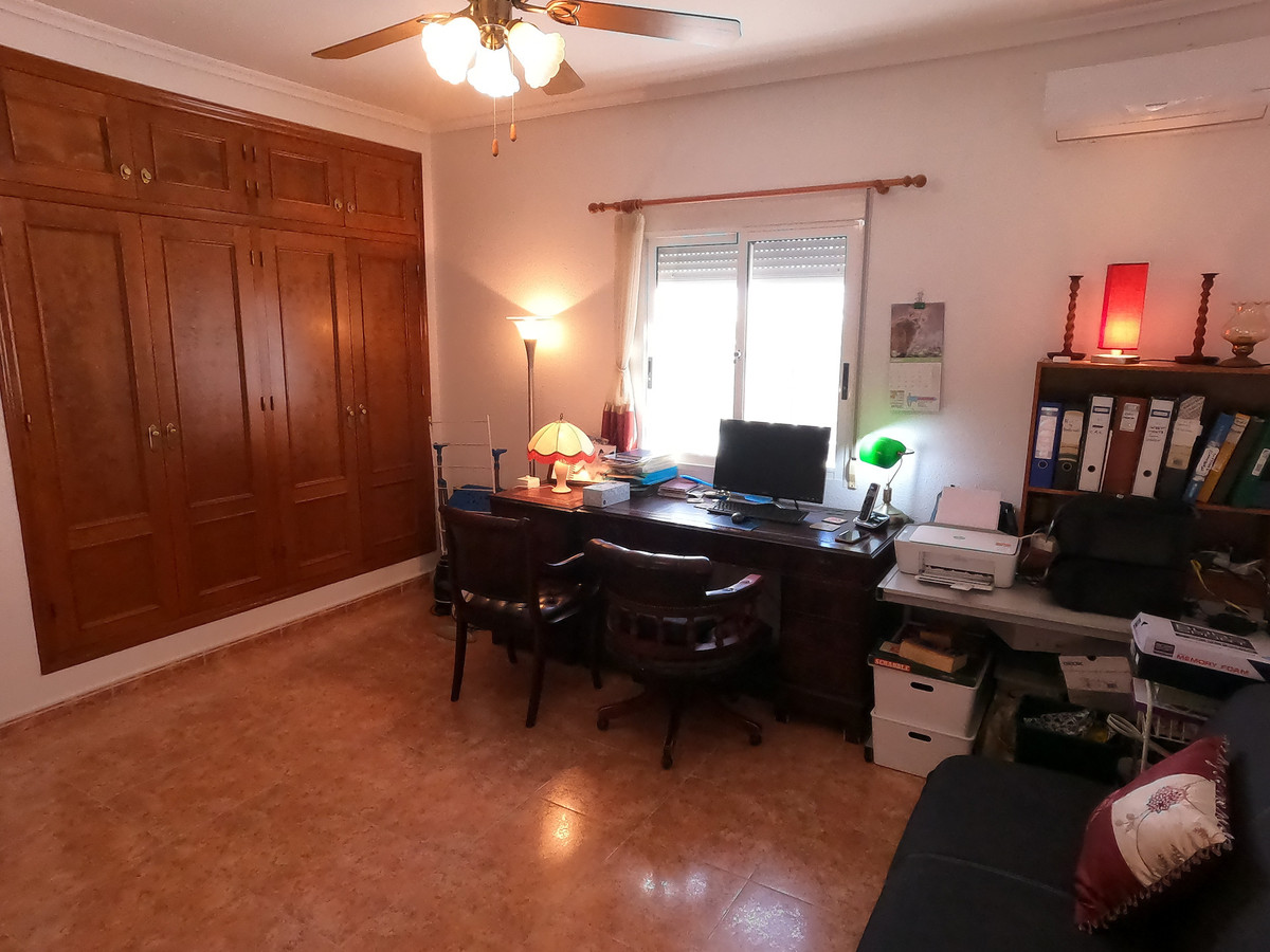 Finca - Cortijo te koop in Orihuela | 3 slaapkamers H5300641