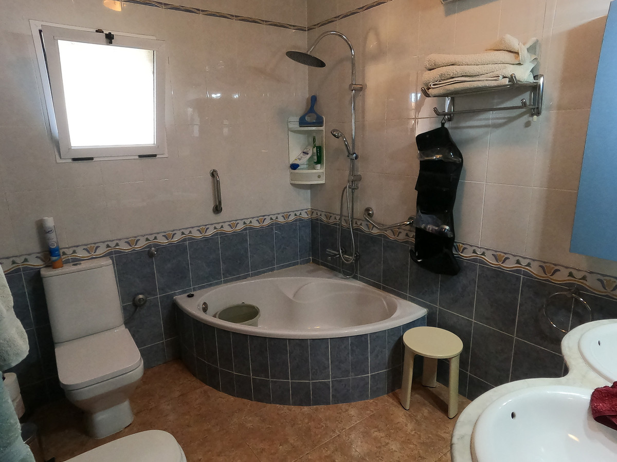 Finca - Cortijo te koop in Orihuela | 3 slaapkamers H5300641