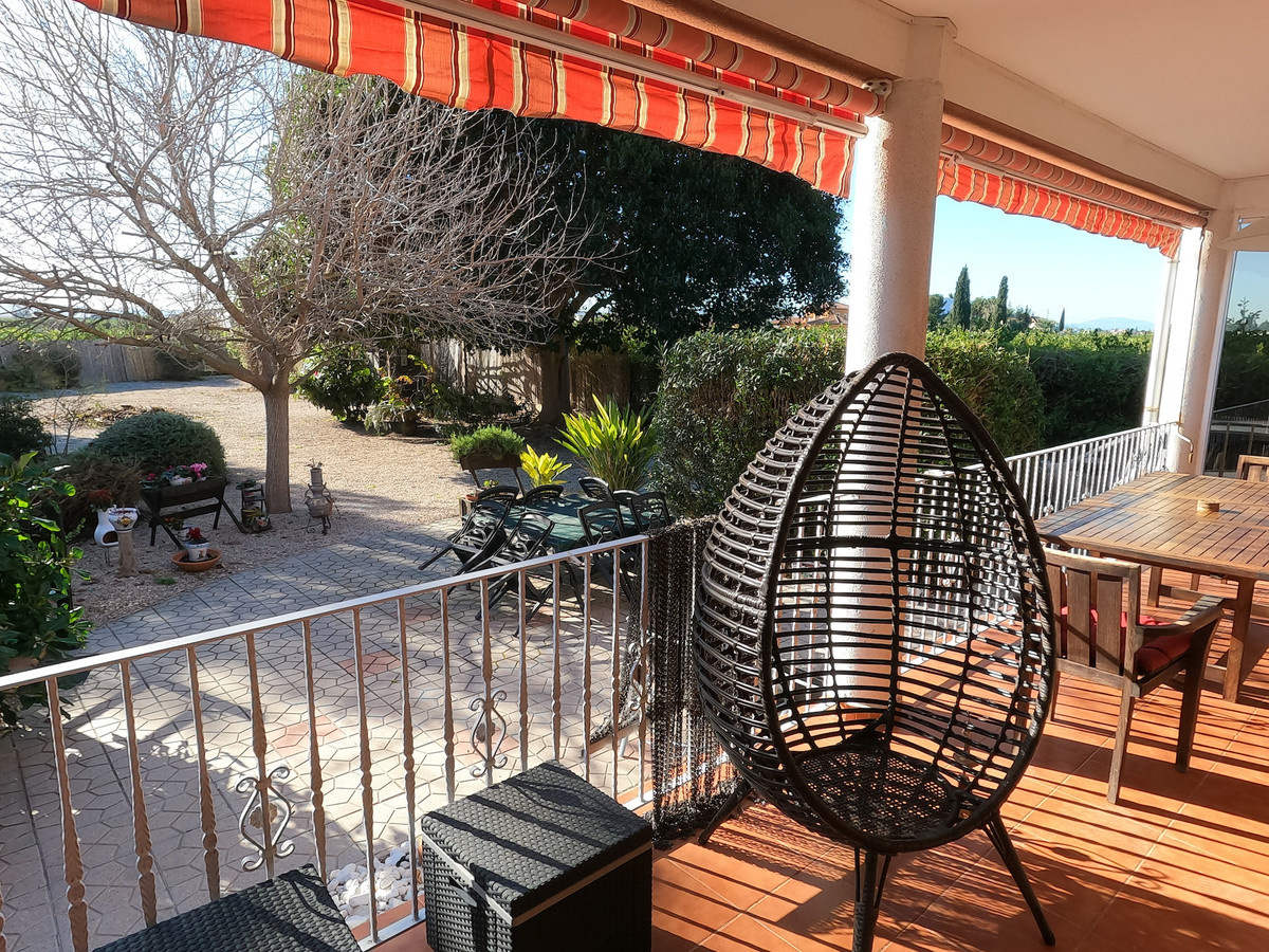 Finca - Cortijo te koop in Orihuela | 3 slaapkamers H5300641