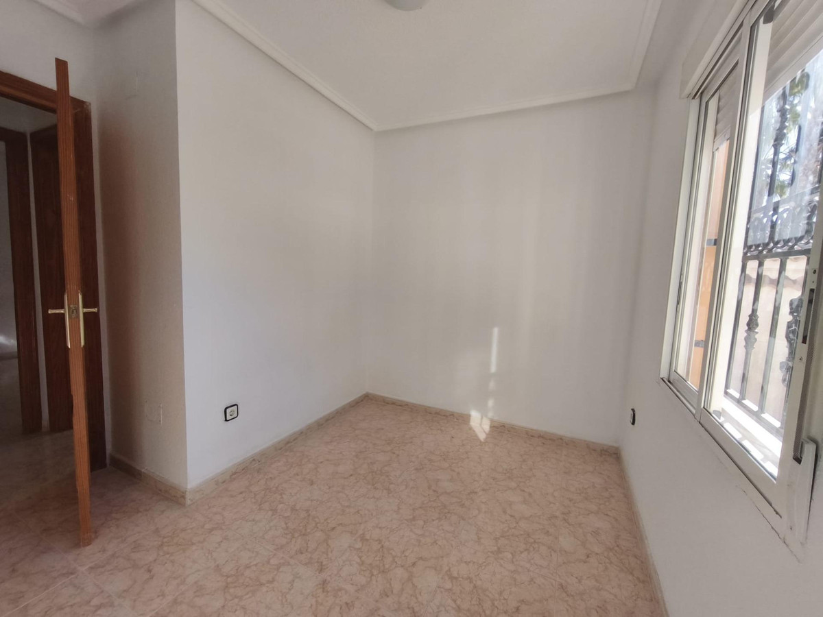 Property main view 10