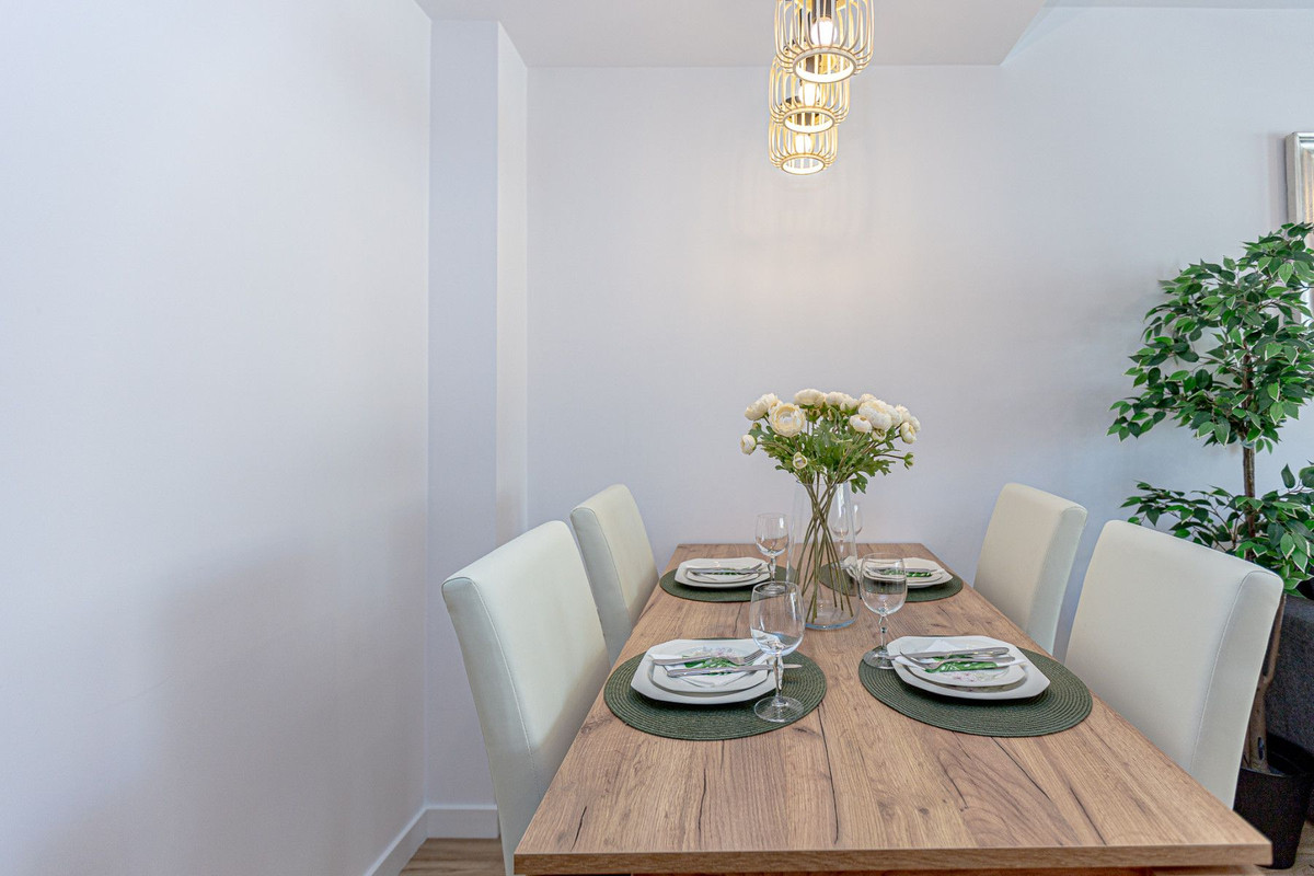 Property main view 10