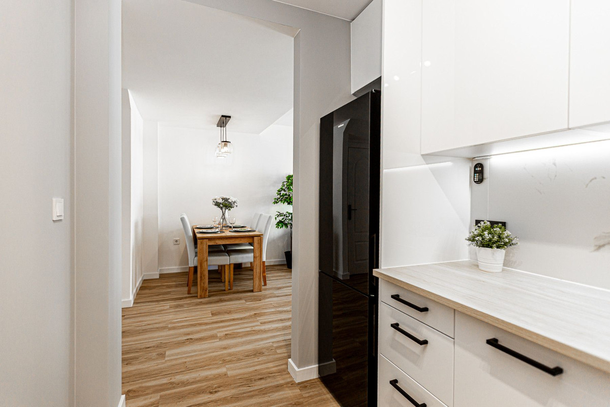 Property main view 11