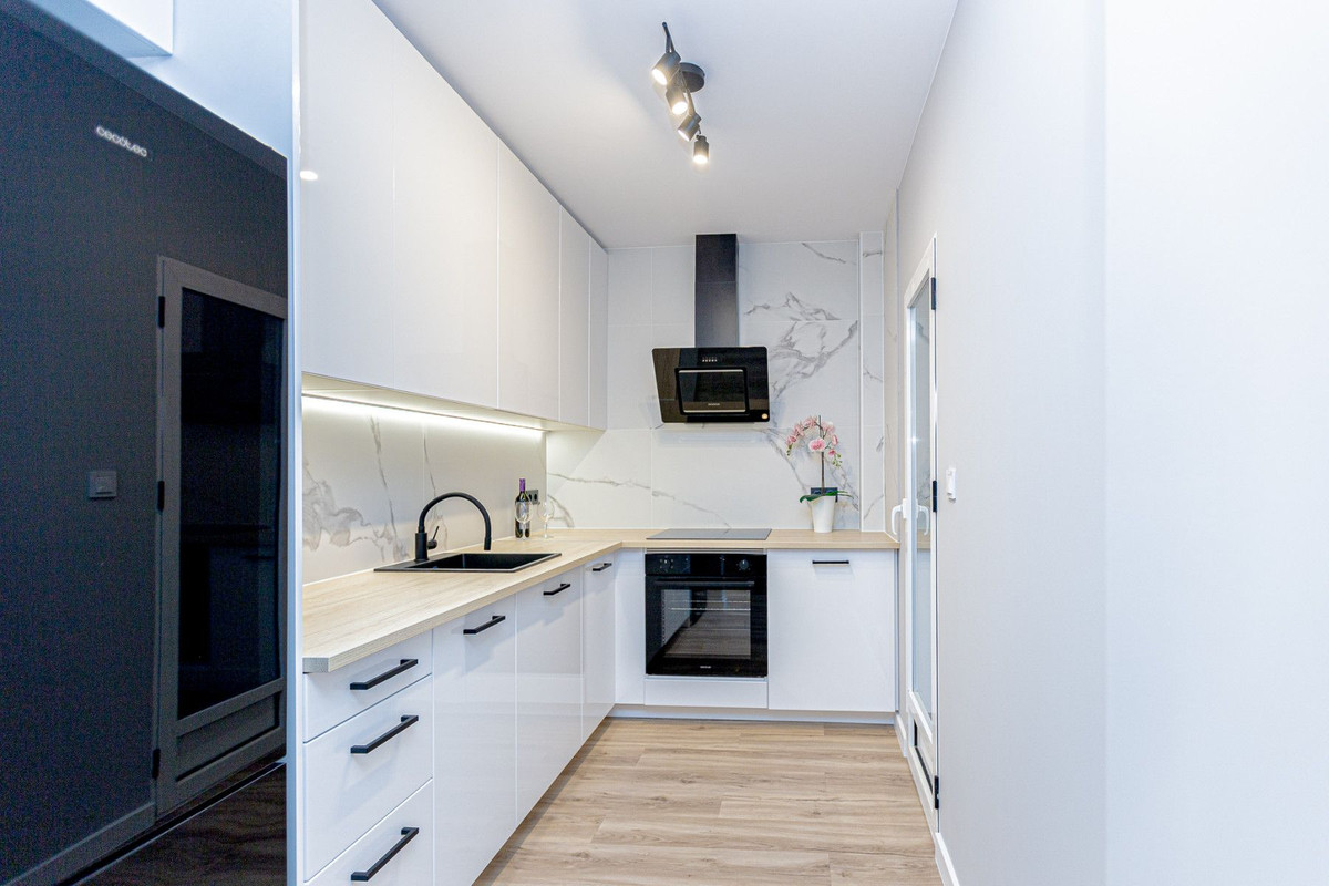 Property main view 12