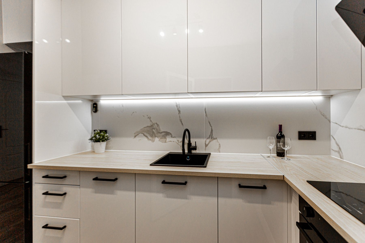 Property main view 13