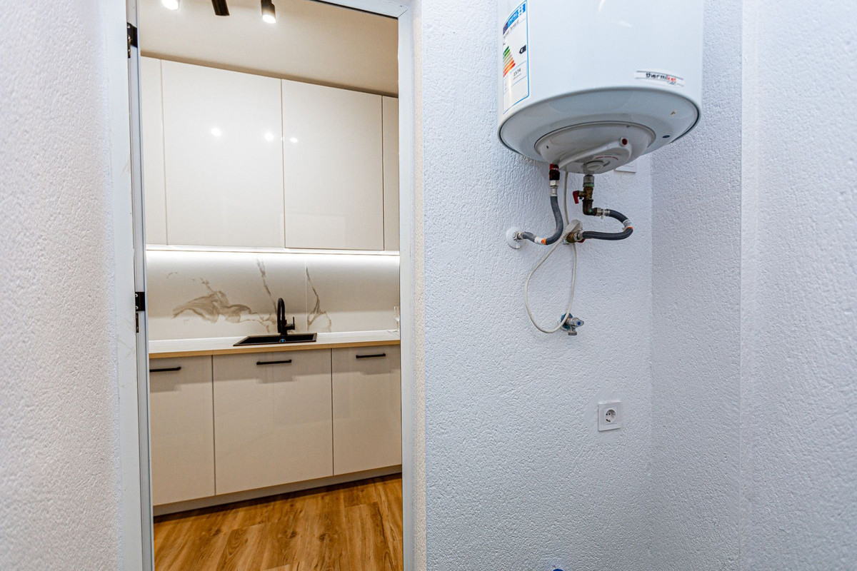 Property main view 14