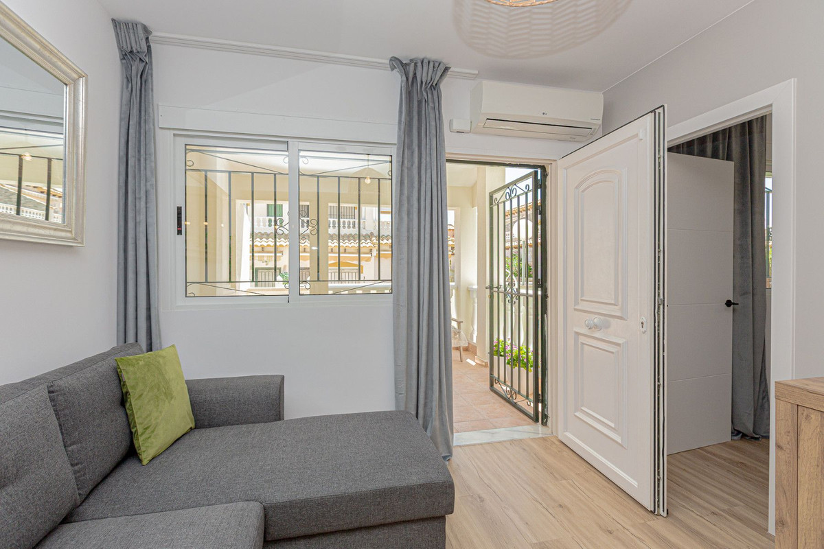 Property main view 15