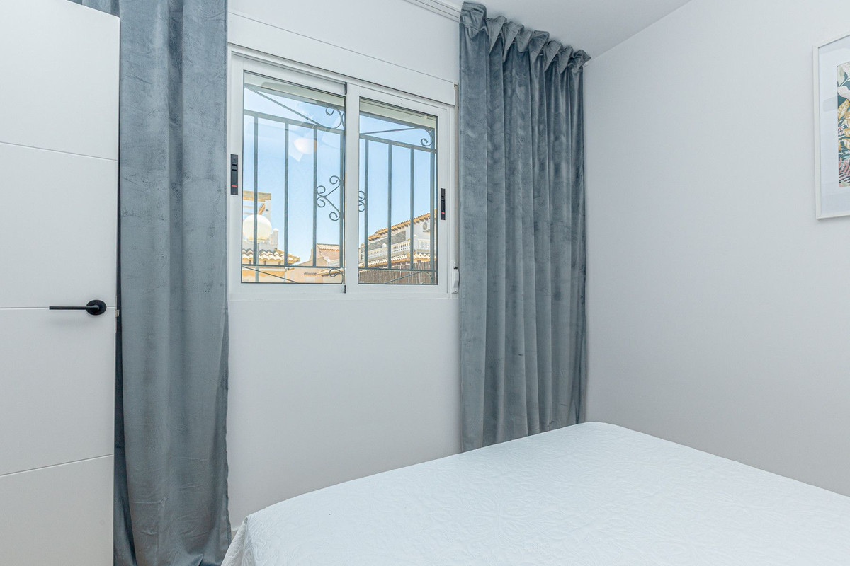 Property main view 16