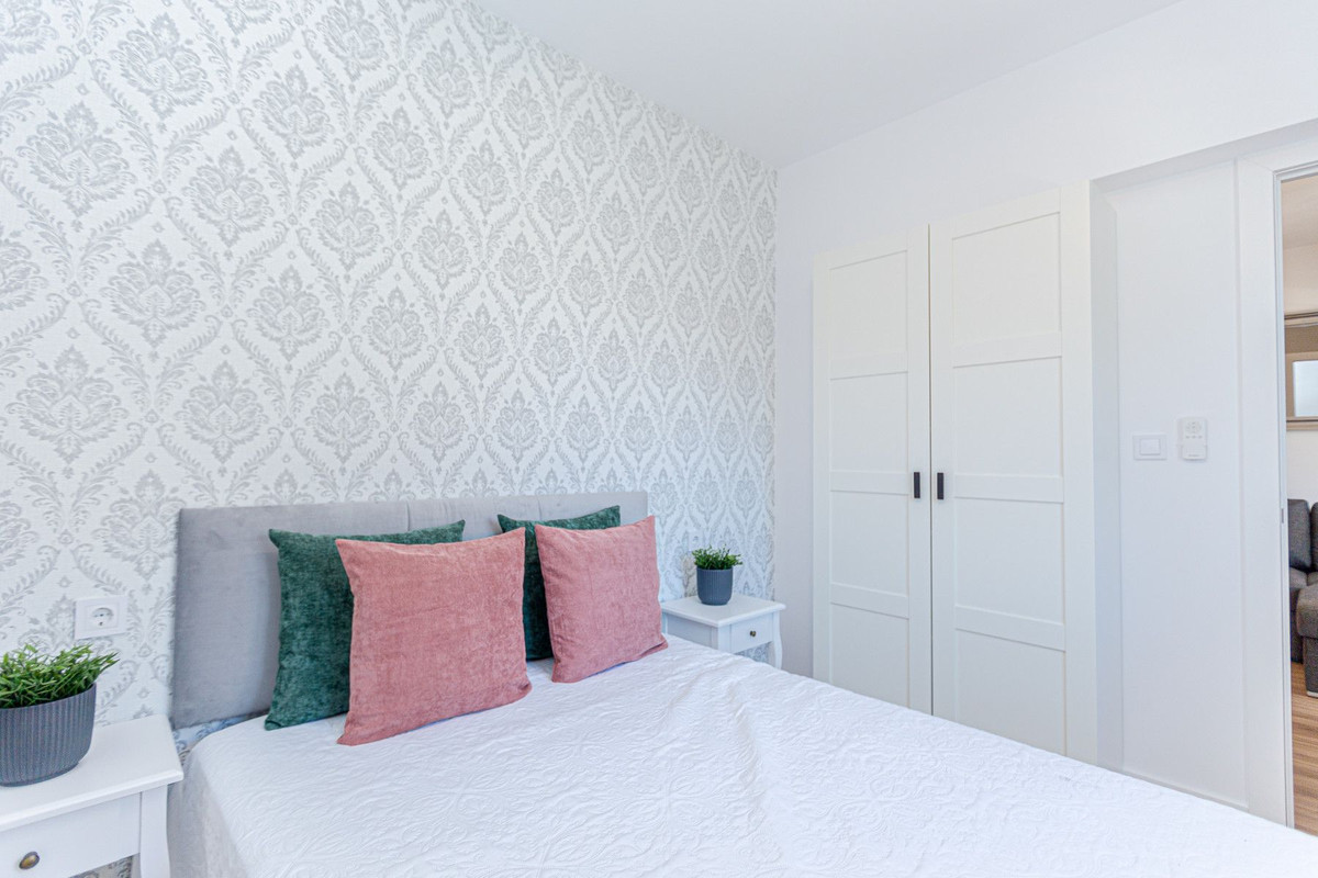 Property main view 17