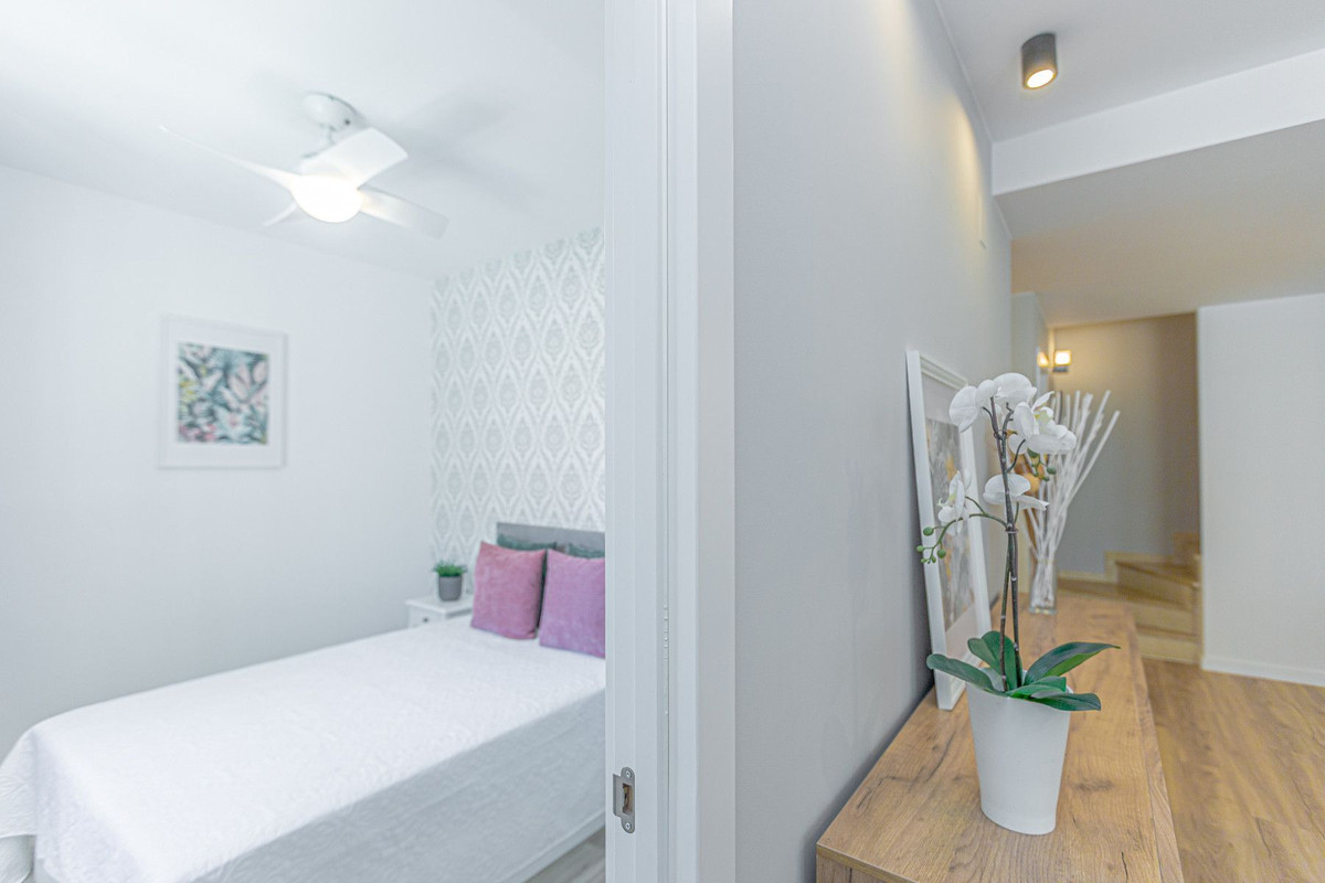 Property main view 19