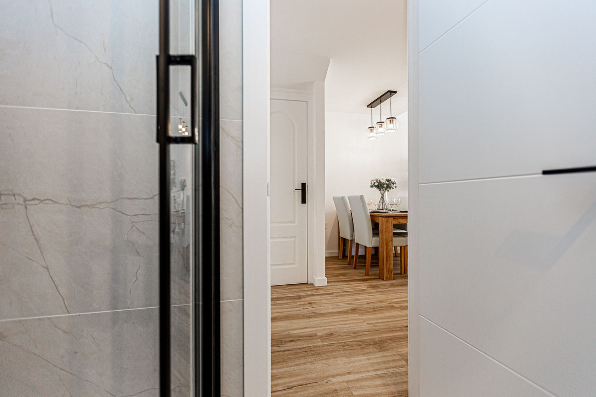 Property main view 20