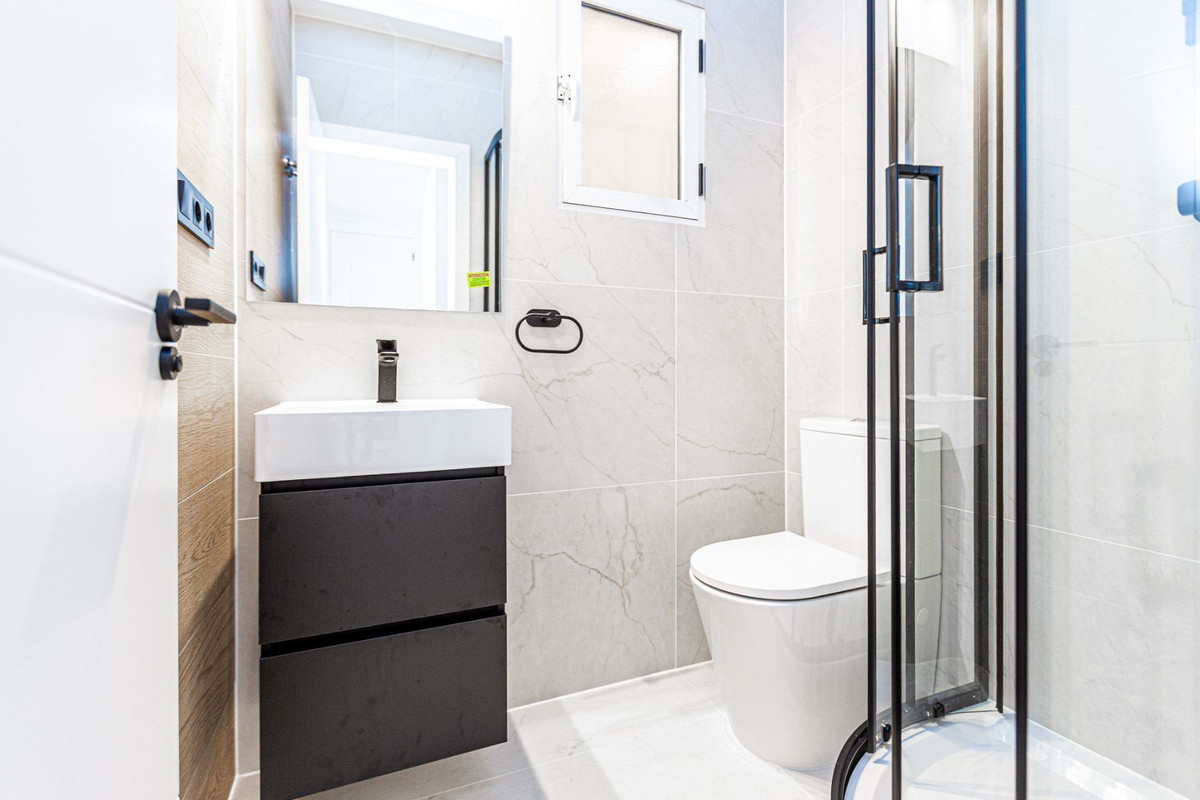 Property main view 21