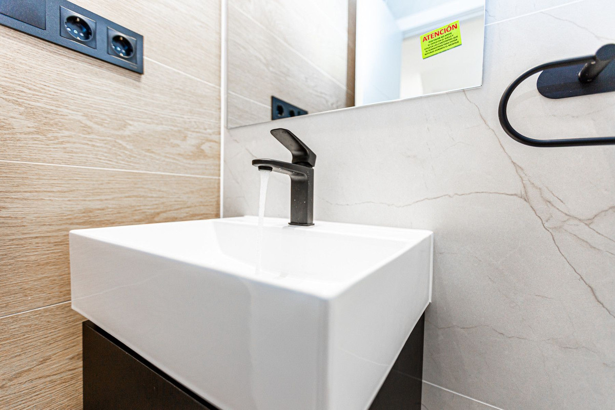 Property main view 22