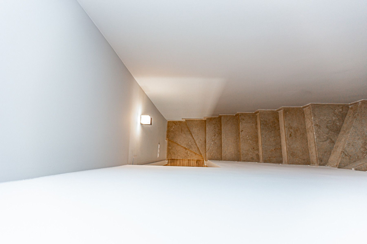 Property main view 23