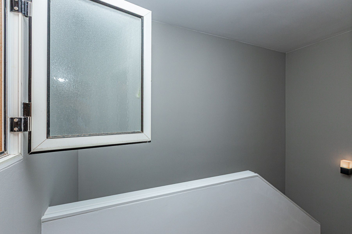 Property main view 24