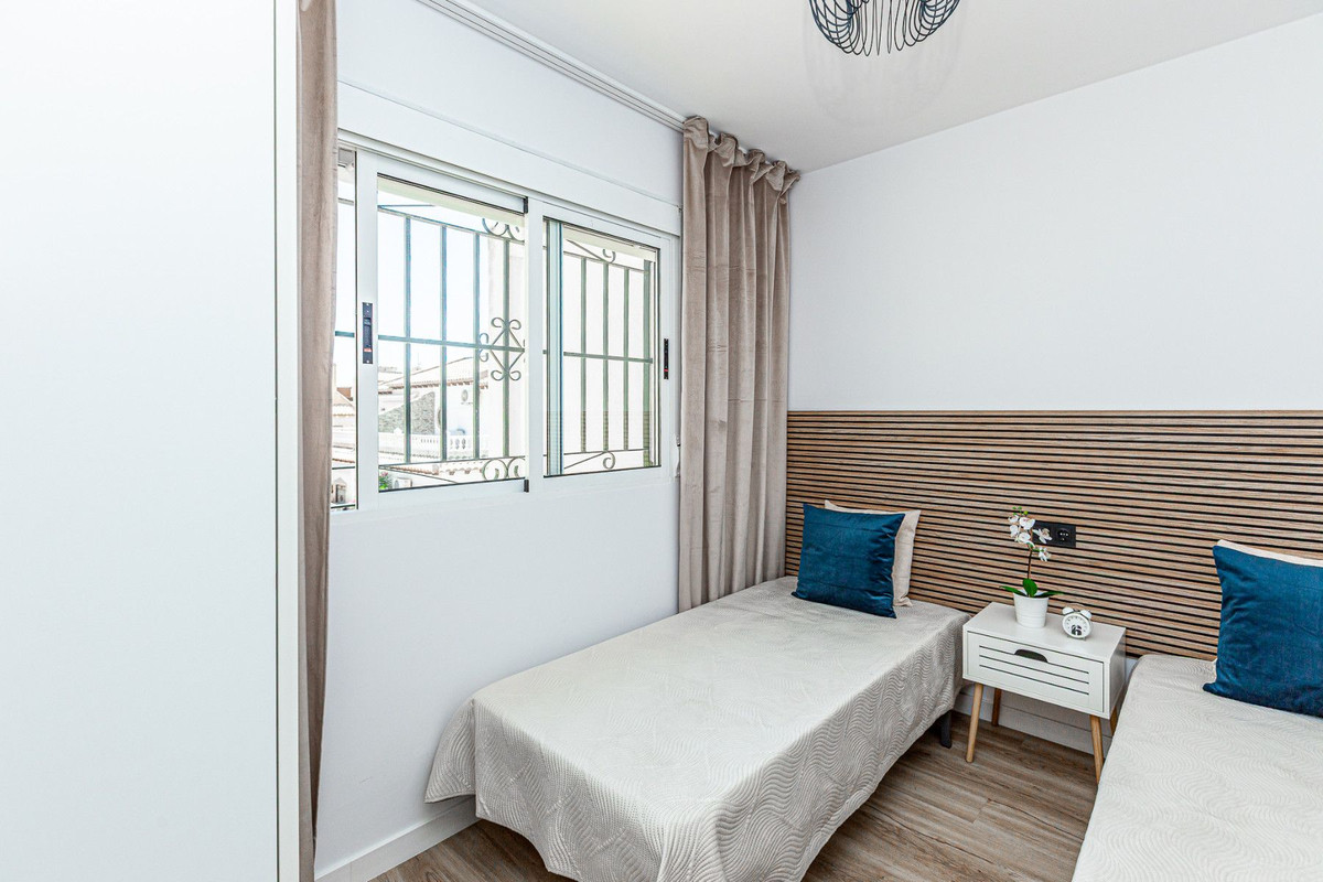 Property main view 25