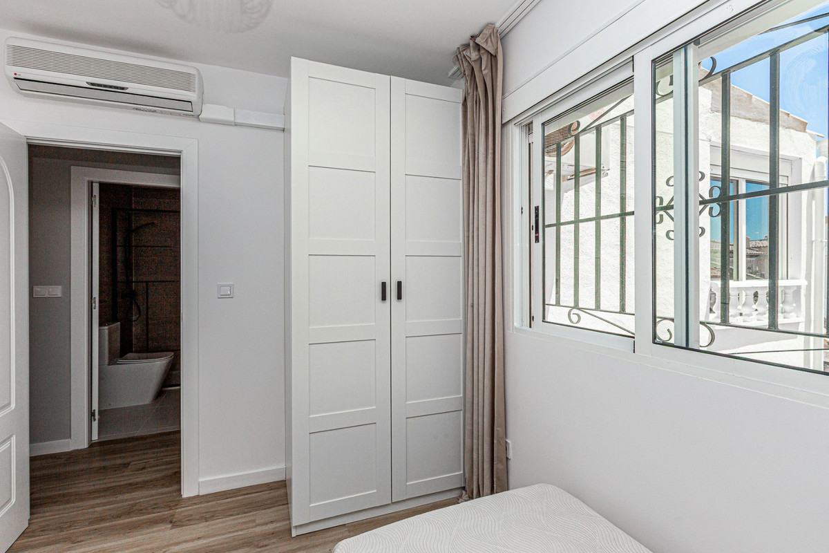 Property main view 26