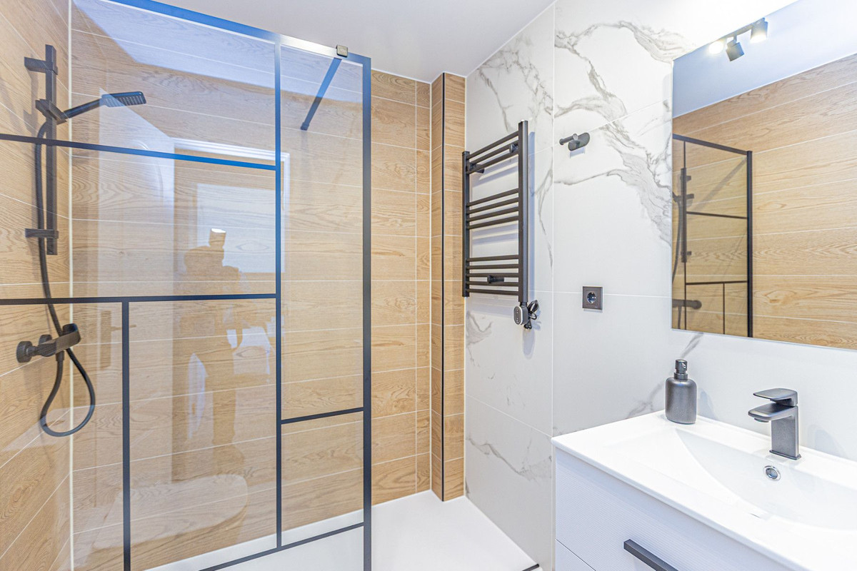 Property main view 28