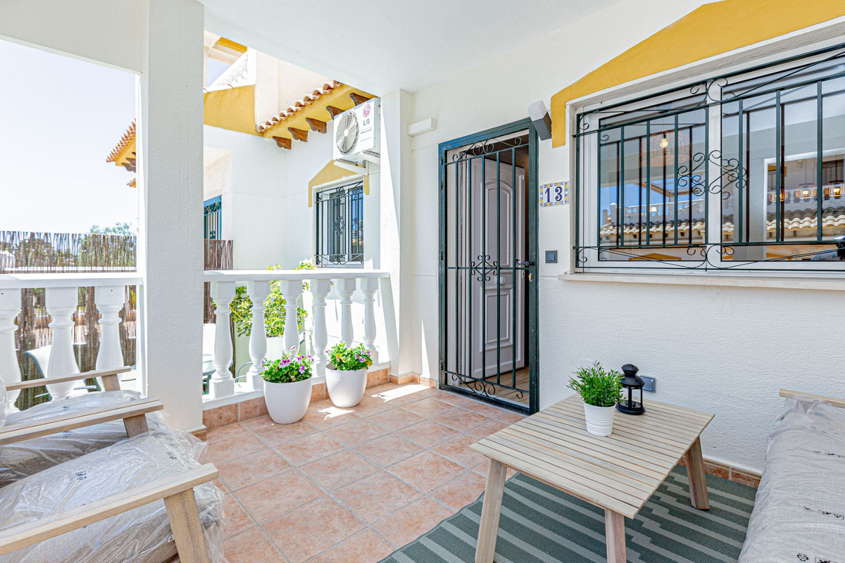 Property main view 5