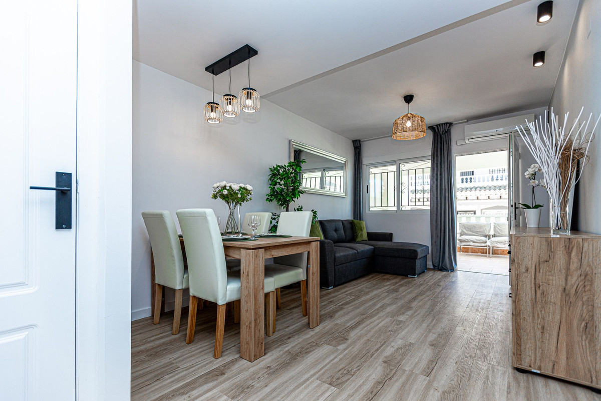 Property main view 6