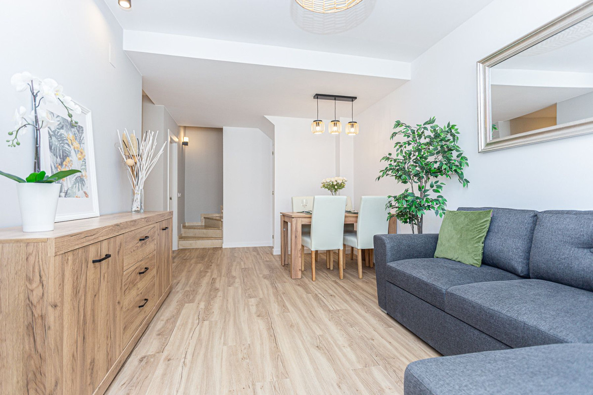 Property main view 7