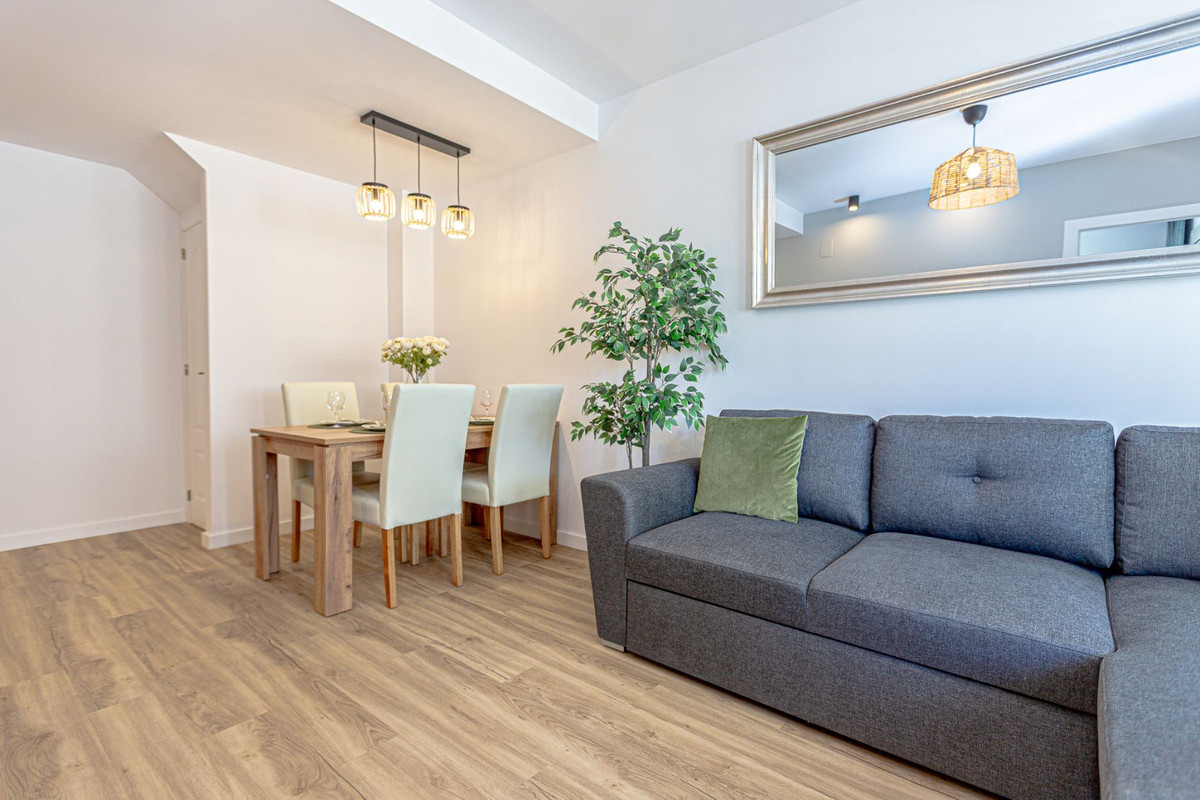 Property main view 8