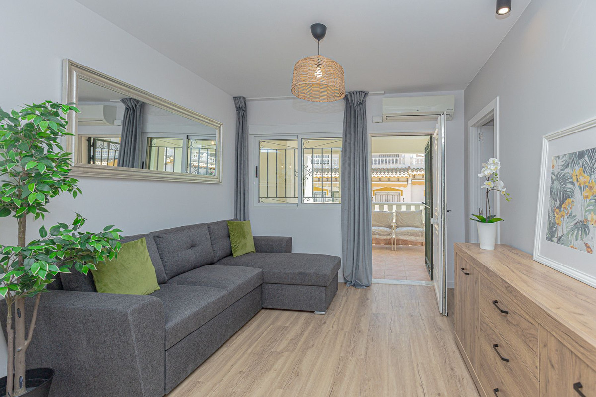 Property main view 9