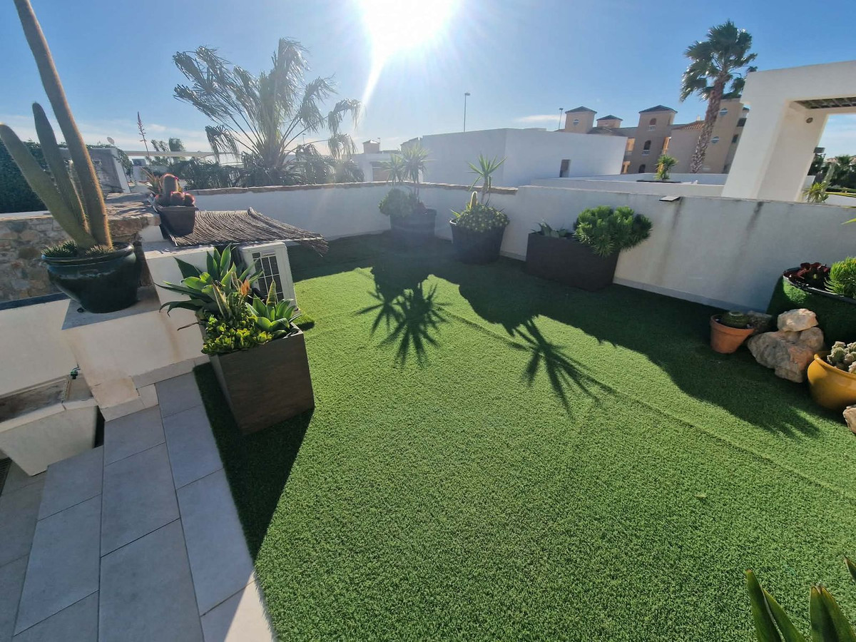 Property main view 11