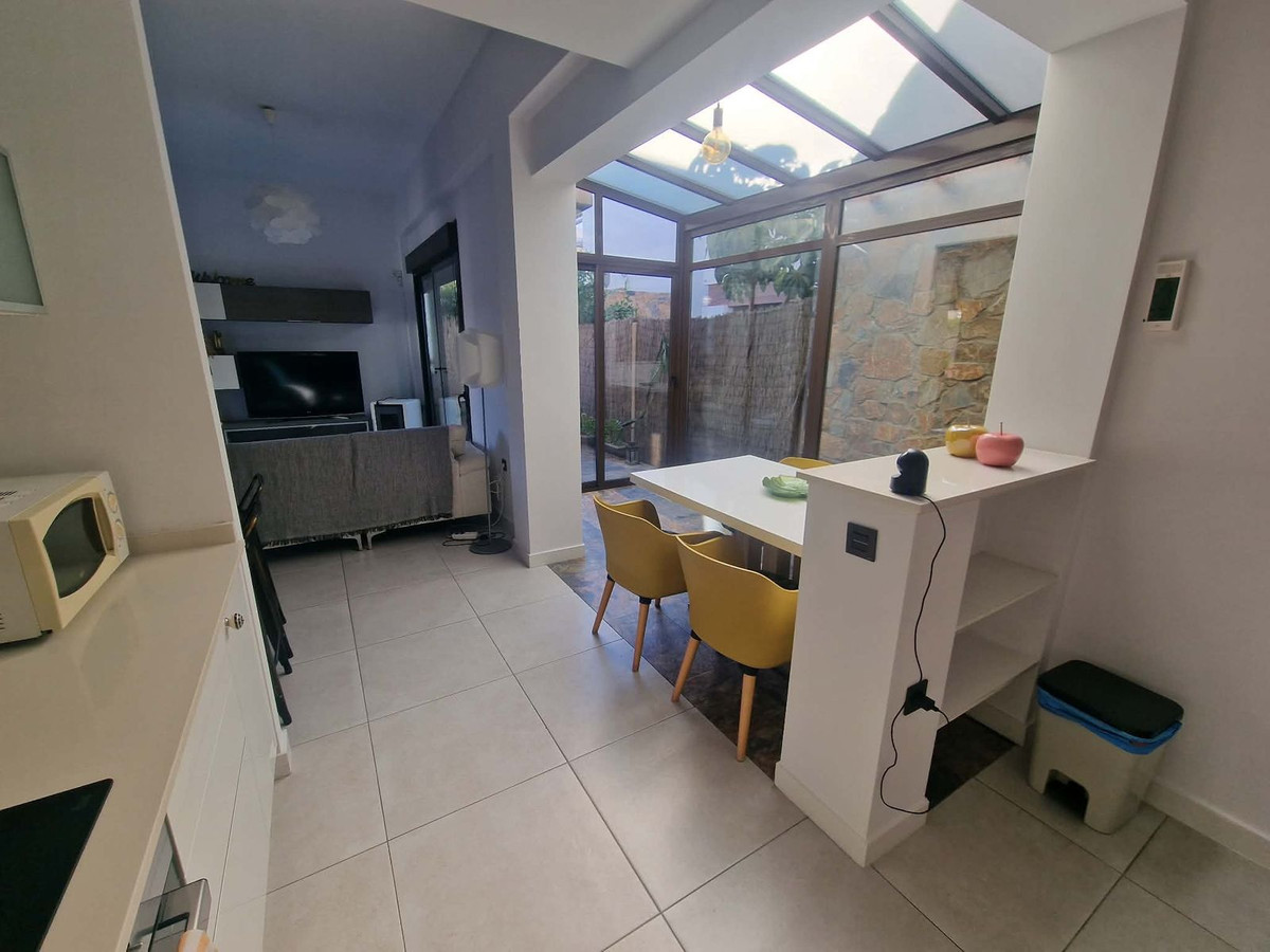 Property main view 12