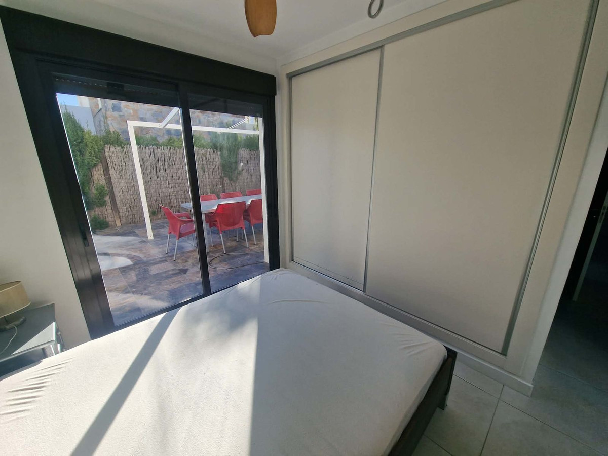 Property main view 13