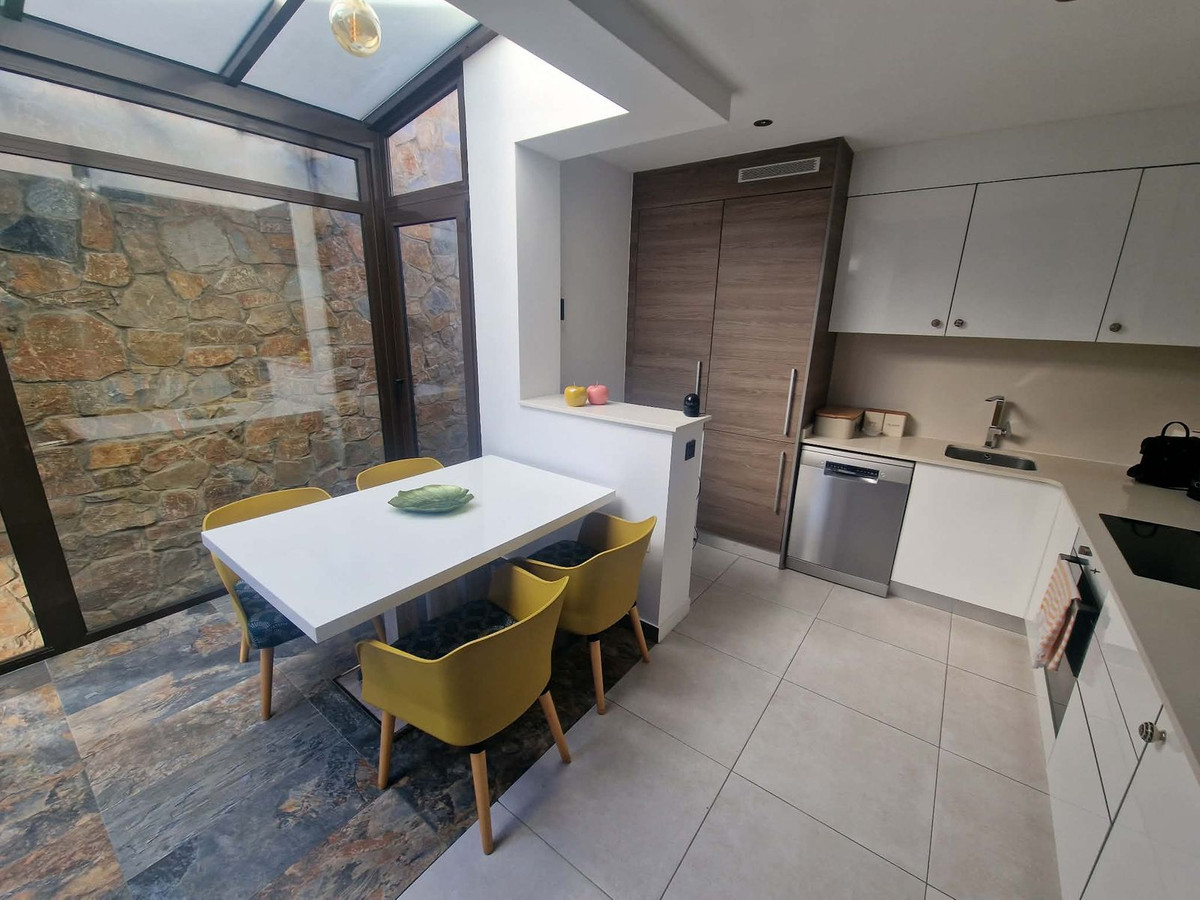 Property main view 14