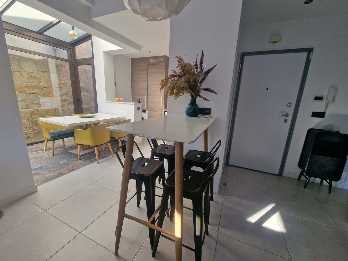 Property main view 16