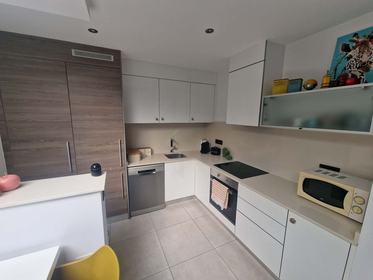 Property main view 17