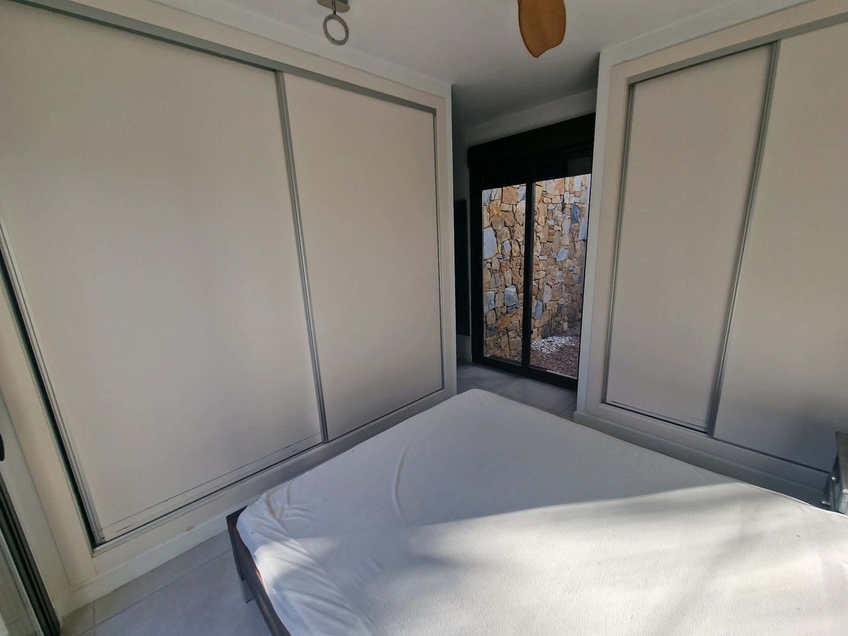 Property main view 19