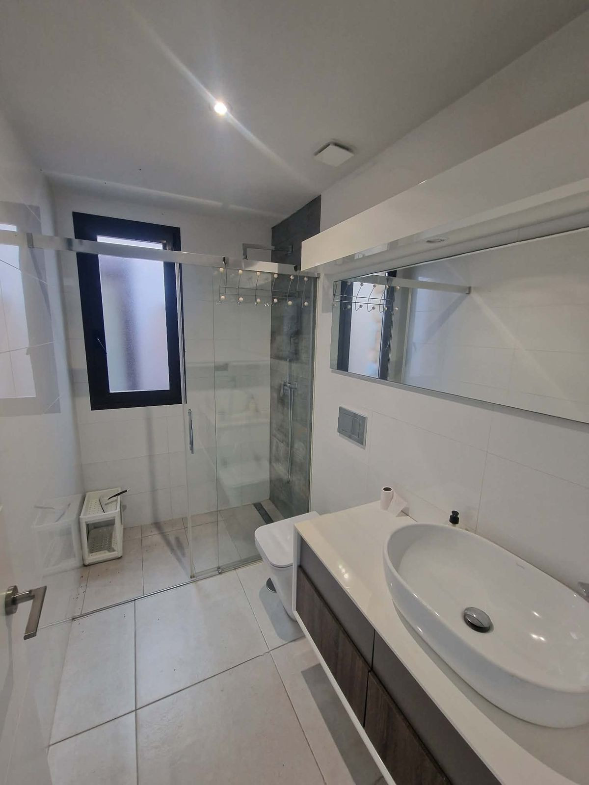 Property main view 2